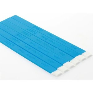 eyelead 爱丽 相机取景器清洁拭棒VCS-I新款8