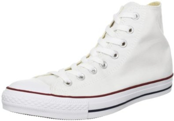 Converse 匡威 常青款 中性 帆布鞋\/硫化鞋轻便