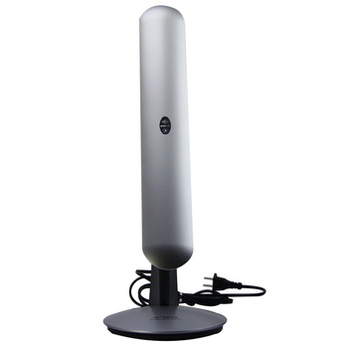 良亮护眼台灯LED大功率3.5W卧室床头台灯22