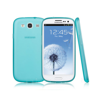 【货到付款】三星 i9300 手机壳 保护套 i9308