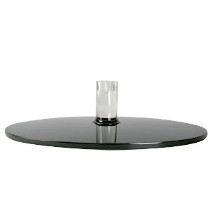 TCLLED液晶电视底座STD32C28适用于3228