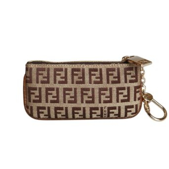 <em>FENDI</em> <em>芬迪</em> <em>钱包</em> 8AP005 - <em>女士钱包</em>/女士箱包