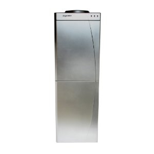 (Angel)安吉尔立式电子制冷饮水机Y1126LKD-