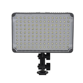 爱图仕 Aputure 专业LED补光灯 单反相机摄影灯摄像灯 电池套装组合价 黑 - 其他数码配件\/数码配件\/手机数码 - 360购物