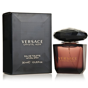 <em>范思哲 星夜水晶女士香水</em>30ml17000007116 白