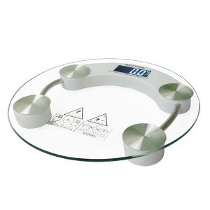 Wante 万特 电子人体健康 体重秤 电子称 - 厨房秤\/计量秤\/厨房工具\/家居生活 - 360购物