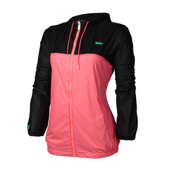 新百伦<em>New Balance女装</em>外套运动服WEJ3175