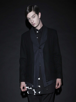 <em>西装羊毛</em>呢男相关产品 <em>西装马甲男羊毛</em>哪几个