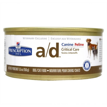 希尔斯ad罐头便宜价格 希尔斯幼猫罐头质量好