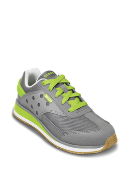 CROCSЬ14453-039\/,38 - Ь\/Ь\/Ь\/ - 360