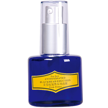 CAMENAE家美乐芬芳抗氧黑头导出液30ml - T