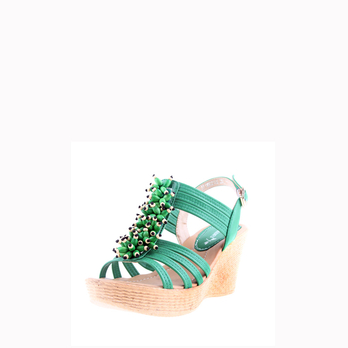 <em>红蜻蜓女款凉鞋</em>,潮流爆款,时尚百搭,穿着舒适,女