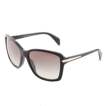 <em>PRADA</em> <em>普拉达</em> <em>女式</em> <em>太阳镜</em> OPR14PSA - <em>太阳</em>