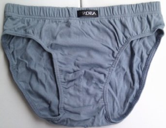 <em>宝路易男士</em>三角<em>内裤</em>性价比 男士<em>内裤平角</em>裤质