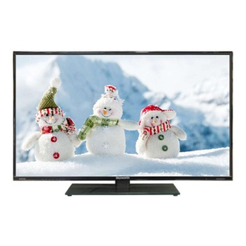 创维(skyworth)50E580F彩电 50英寸智能云电视