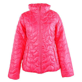 Adidas阿迪达斯<em>女子羽绒服</em> G86256 S - 羽绒服