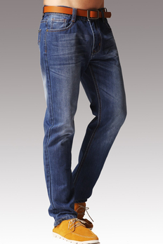 JACKIE PARK 水手公园 2013四季新款经典时