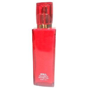 <em>Newface</em> 新面孔 至尊红颜完美补水驻颜护肤系