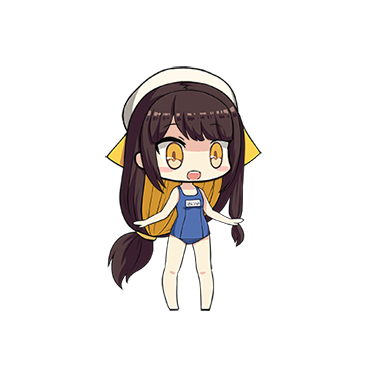 Q版桥姬.png