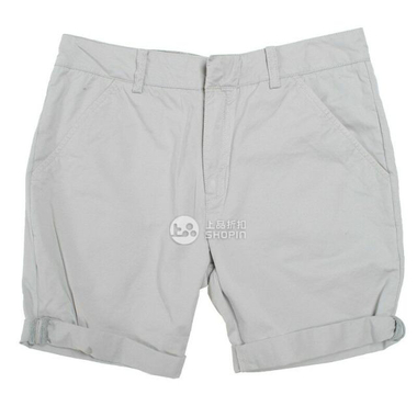 <em>NIKE360</em>专柜正品<em>短裤</em>436069-011