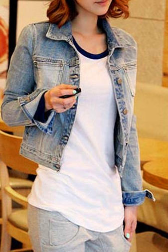 韩都美伊早春<em>新款欧洲站2013</em>品质<em>女装</em>韩版翻