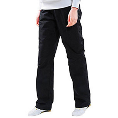 xtep/特步 秋冬休闲<em>女薄棉裤</em> 舒适 时尚 户外运