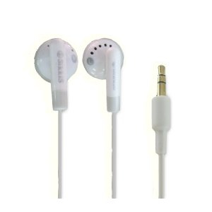 森记SikkiS耳机 DS-590S 耳塞式耳机\/超高性价