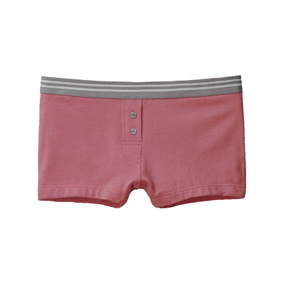 女装 <em>短裤</em>(<em>平角</em>)G <em>UNIQLO优衣库</em> 初上市价格 3