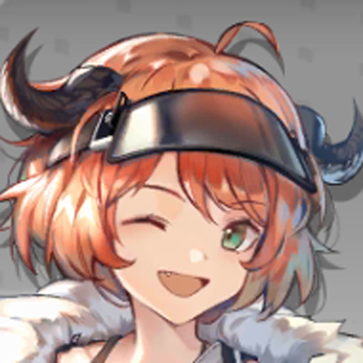 可颂05.png