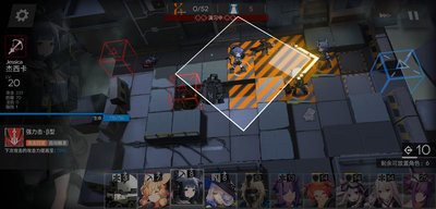 2-1图文4.jpg