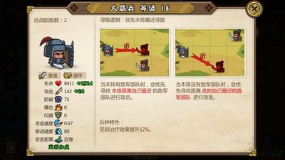 盾兵带什么兵种3.jpg