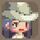 格林西亚法师 icon.png