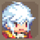 上若善水 icon.png