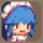 家庭女仆 泉奈 icon.png
