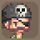 海贼德雷克 icon.png