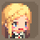异能者伊莎贝尔 icon.png