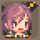 暗黑修女梅丽莎 icon.png