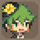 叶风K icon.png