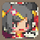 首席舞蹈家李 icon.png