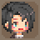 加西亚 icon.png