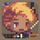 黑曼巴 icon.png