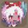 苏醒的贝斯派 icon.png