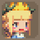 不眠的娅莉塔 icon.png