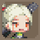 龙骑士齐格弗里德 icon.png