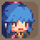 女侠客泉奈 icon.png