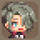 蚕食灵魂的颇尔垃加 icon.png