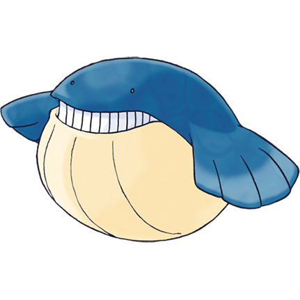 320.png