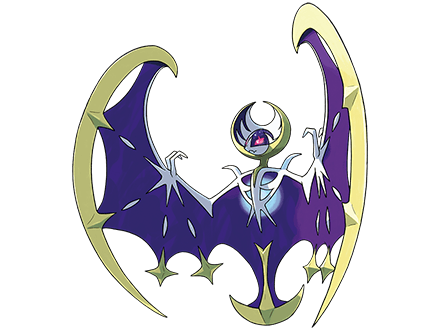 792.png