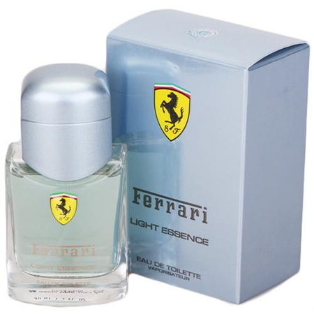 <em>ferrari</em> <em>法拉利</em> 光速中性香水 40ml - <em>女士香水</em>/魅