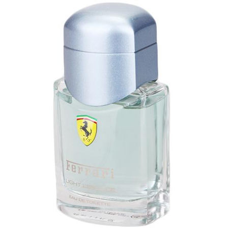 <em>ferrari</em> <em>法拉利</em> 光速中性香水 40ml - <em>女士香水</em>/魅
